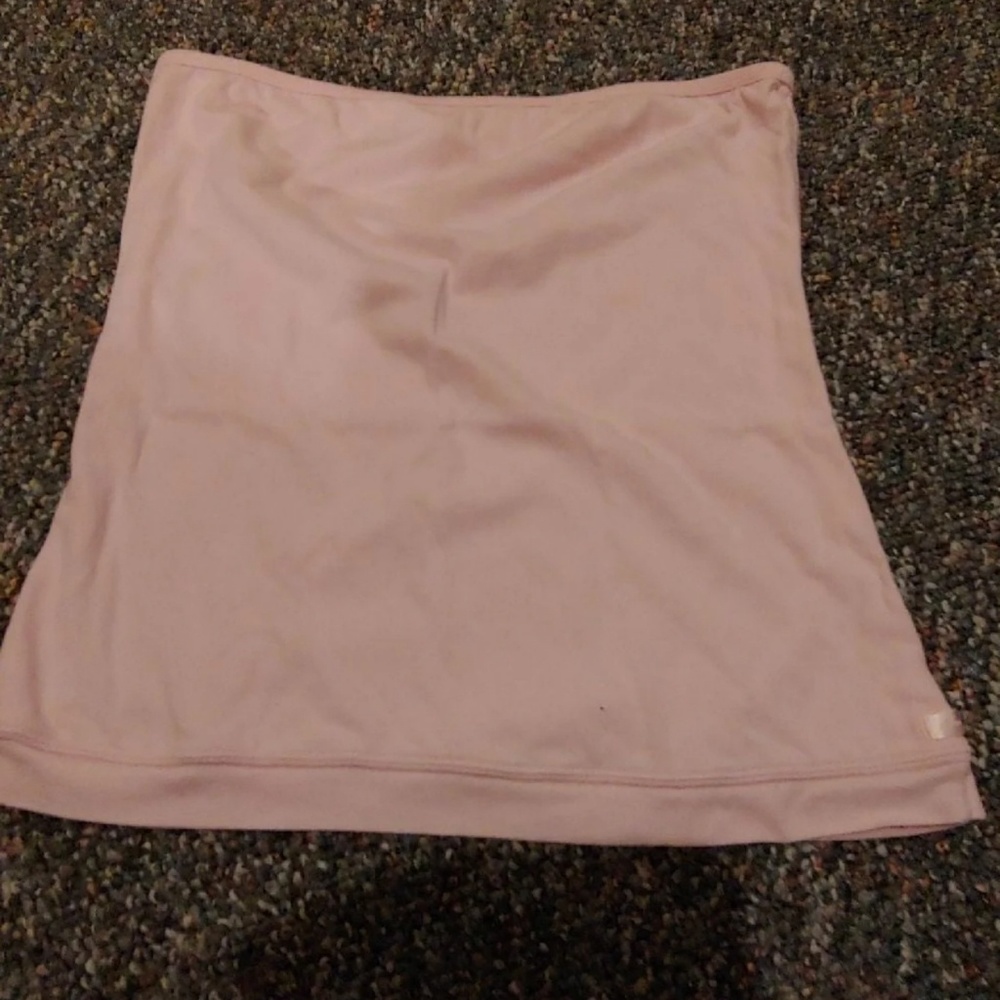 American eagle top